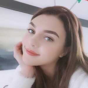 gabbiecarterlu787