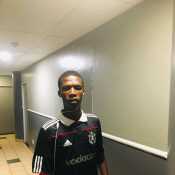 Njafsahozi