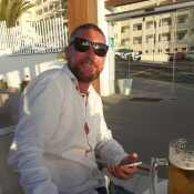 CaringChef33ed67