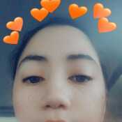 Nychic96