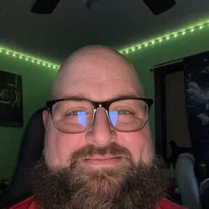 PositiveTroublem5968