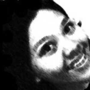 waca0abdfbb0