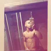 Joel