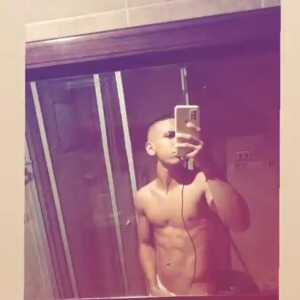RebelliousTroubl2549