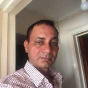 Herpreet