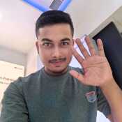 Ahmed