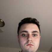 Looking4Fun