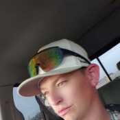 Teekay91 