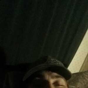 Zach110621
