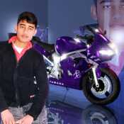 husnain1