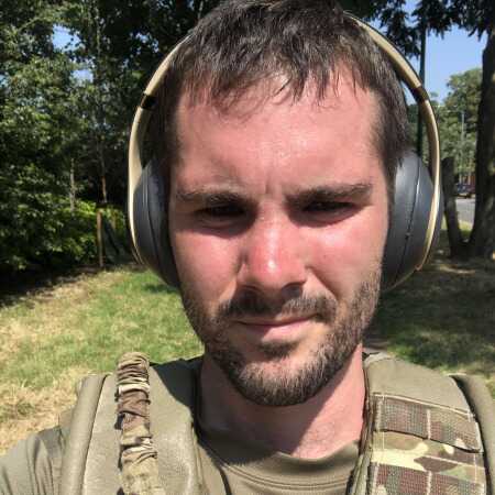 Jmoz995 profile photo
