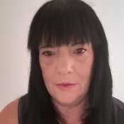 TRACY