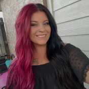 Lovebirdmet546