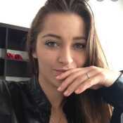 Ritajames10