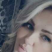 Roseann
