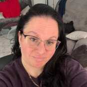 MermaidAngel79b