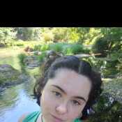 luusx1