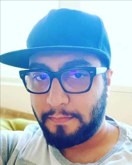 Nectures profile photo