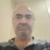 Parvaiz 