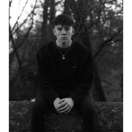 markbu621 profile photo