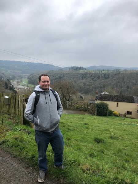 EatsWhilePlayin profile photo