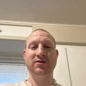 Shae_MagicWand