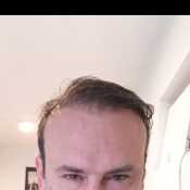 Serdar