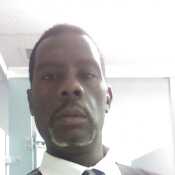 William 