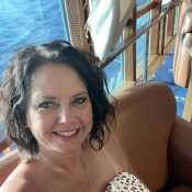 Tennille76