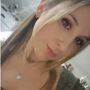 Ctholly96