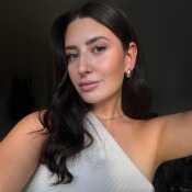 Sandra