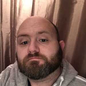 Christopher536563