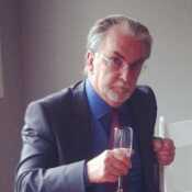 Michael