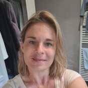 mathildawilliam2345