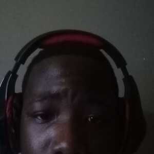BraveKingbfdeab
