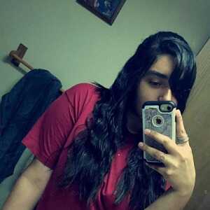 Natalie459978