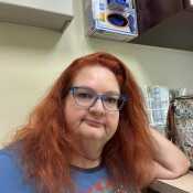 Grace artrip
