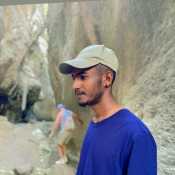 Sachith 
