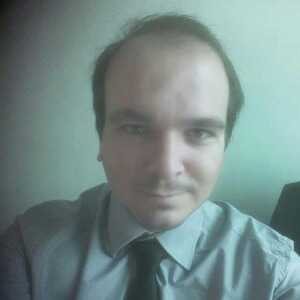 HappyProfessional83e07e