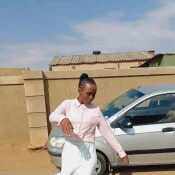 Lungi@28
