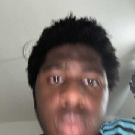 David  profile photo