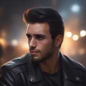 mehmet