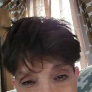 LoyalPrincess92cc65