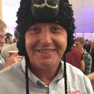 George683426