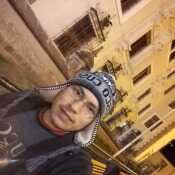 FunnyHero608fe1