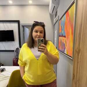 EtherealTroublem9565
