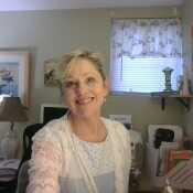 Susan