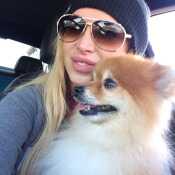 Patricia