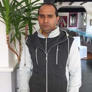 Abdul182342