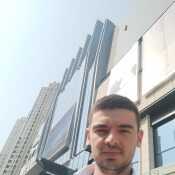 Pedjoo